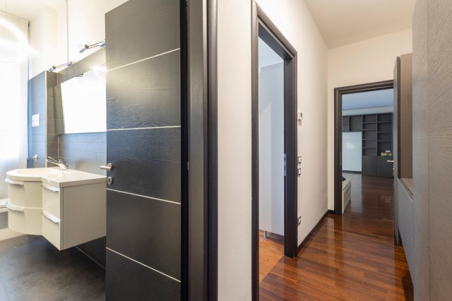 Appartamento in Vendita a Treviso